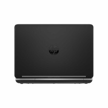 HP ProBook 650 G1 - i5, 16GB RAM, SSD 256GB, A+