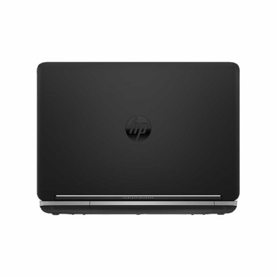 HP ProBook 650 G1 - i5, 16GB RAM, SSD 256GB, A+
