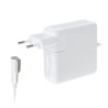 Cargador compatible portátil Apple MacBook Air 14.5V 3.16A 45W, A+