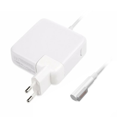 Cargador Apple MacBook Air 14.5V 3.16A 45W, A+