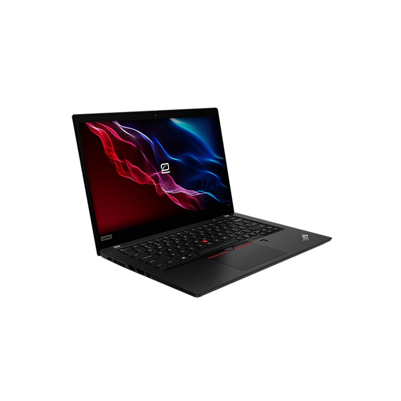 Lenovo ThinkPad X395 Táctil 13.3