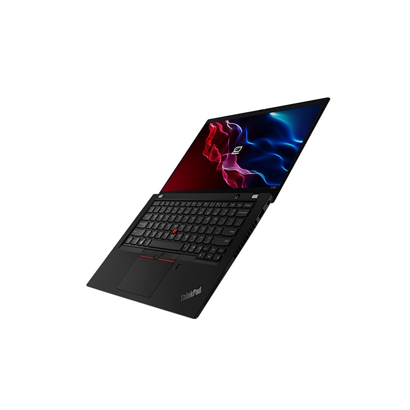 Lenovo ThinkPad X395 Táctil 13.3