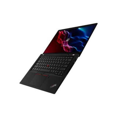 Lenovo ThinkPad X395 Táctil 13.3" Ryzen 5 PRO 16GB SSD 256GB A+
