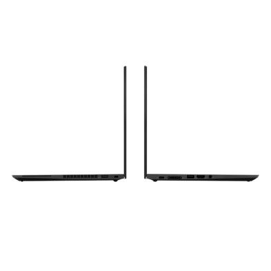 Lenovo ThinkPad X395 Táctil 13.3" Ryzen 5 PRO 16GB SSD 256GB A+