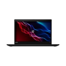 Lenovo ThinkPad X395 Táctil 13.3" Ryzen 5 PRO 8GB SSD 256GB A+