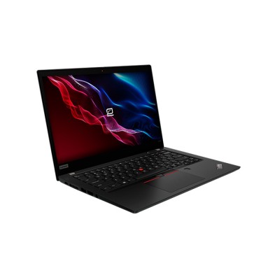 Lenovo ThinkPad X395 Táctil 13.3" Ryzen 5 PRO 8GB SSD 256GB A+