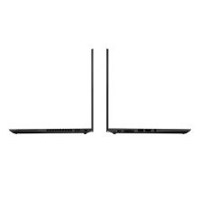 Lenovo ThinkPad X395 Táctil 13.3" Ryzen 5 PRO 32GB SSD 512GB A+