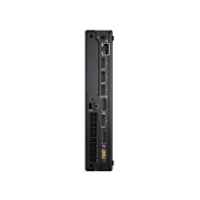Lenovo ThinkStation P320 Tiny i7, 16GB, SSD 256GB, A+