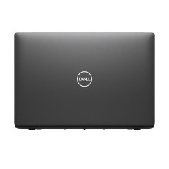 Dell Latitude 5400 14" i5-8365U 16GB SSD 512GB FHD