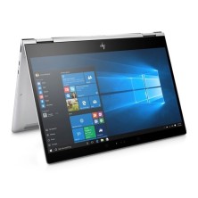 HP EliteBook x360 1020 G2 Táctil 12.5" i5 8GB SSD 512GB A
