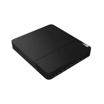 Lenovo ThinkSmart Core Mini i5 8GB SSD 256GB OUTLET