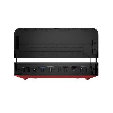 Lenovo ThinkSmart Core Mini i5 8GB SSD 256GB OUTLET