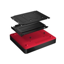 Lenovo ThinkSmart Core Mini i5 8GB SSD 256GB OUTLET