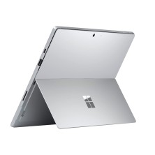 Microsoft Surface Pro 7+ Táctil 12.3" i5 8GB SSD 256GB OUTLET