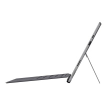 Microsoft Surface Pro 7+ Táctil 12.3" i5 8GB SSD 256GB OUTLET