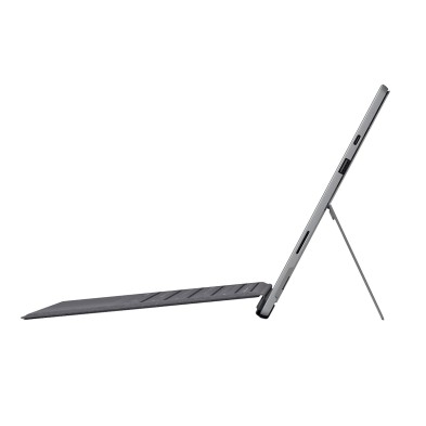Microsoft Surface Pro 7+ Táctil 12.3" i5 8GB SSD 256GB OUTLET