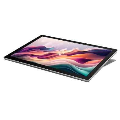 Microsoft Surface Pro 7+ Táctil 12.3" i5 8GB SSD 256GB OUTLET
