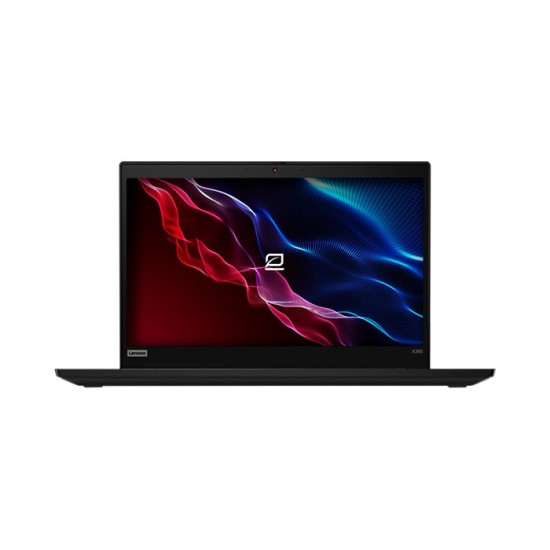 Lenovo ThinkPad X395 Táctil 13.3" Ryzen 5 PRO 16GB SSD 512GB A+