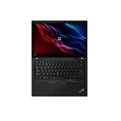 Lenovo ThinkPad X395 Táctil 13.3" Ryzen 5 PRO 16GB SSD 512GB A+