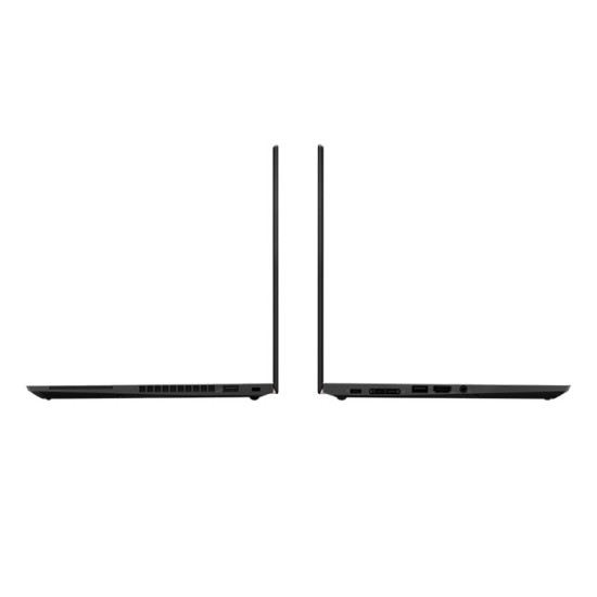 Lenovo ThinkPad X395 Táctil 13.3" Ryzen 5 PRO 16GB SSD 512GB A+