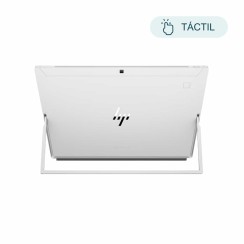 HP Elite X2 1013 G3 Táctil 13" i5 16GB SSD 256GB OUTLET