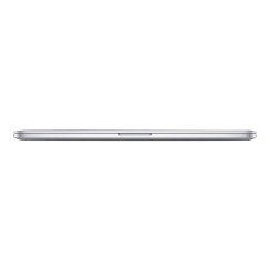 Apple MacBook Pro 13" i5, 8GB, SSD 128GB, 2017, Plata, Bat. Nueva, A+