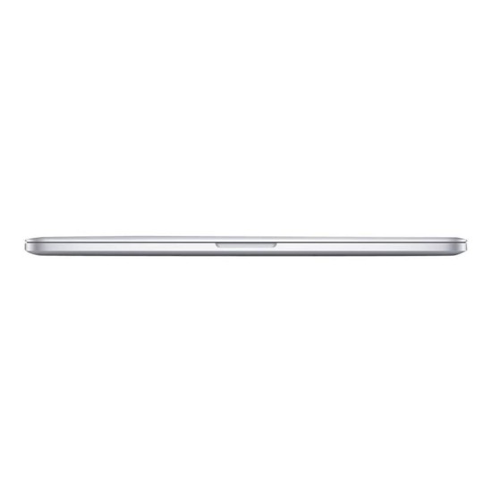 Apple MacBook Pro 13" i5, 8GB, SSD 128GB, 2017, Plata, Bat. Nueva, A+