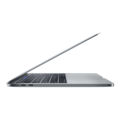 Apple MacBook Pro 15" i7 16GB SSD 512GB 2019 A+