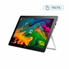 HP Elite X2 1013 G3 Táctil 13" i5 16GB SSD 256GB OUTLET