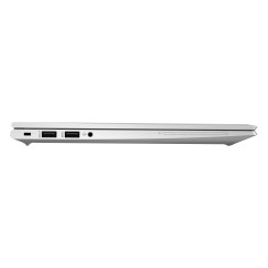 HP EliteBook 845 G7 14" AMD Ryzen 3, 16GB, SSD 512GB