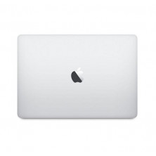 Apple MacBook Pro 15" i7 16GB SSD 512GB Plata A+