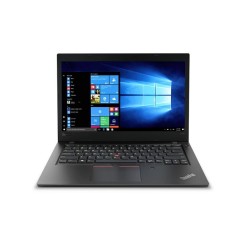 Lenovo ThinkPad L480 14" i5 8250U 8GB SSD 256GB A+
