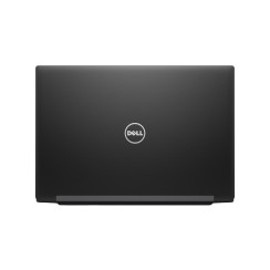 Dell Latitude 7290 | i5-8350U · 8GB RAM · SSD 256GB