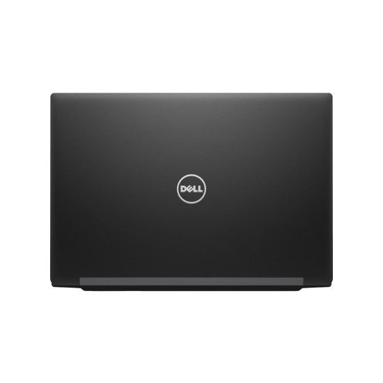 Dell Latitude 7290 | i5-8350U · 8GB RAM · SSD 256GB