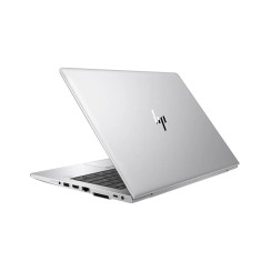HP Elitebook 735 G6 - 13.3" AMD Ryzen 5, 16GB, SSD 512GB