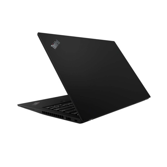 Lenovo Thinkpad T14S G1 14" i7 16GB SSD 512GB A