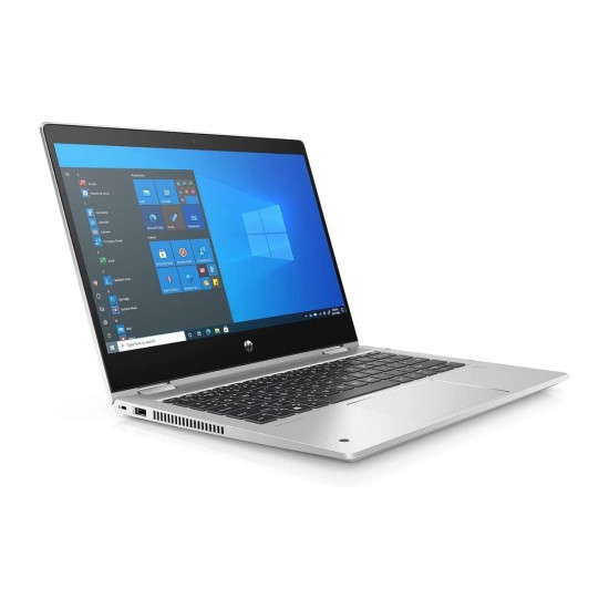 HP ProBook x360 435 G8 13.3" Táctil Ryzen 5 16GB RAM SSD 512GB A
