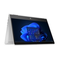 HP ProBook x360 435 G9 13.3" Táctil Ryzen 5 16GB RAM SSD 512GB A+
