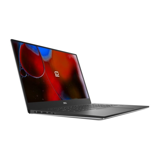 Dell Precision 5540 i9, 32GB RAM, 1TB SSD, Quadro T2000 A