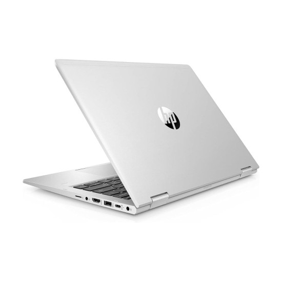 HP ProBook x360 435 G8 13.3" Táctil Ryzen 5 16GB RAM SSD 512GB OUT