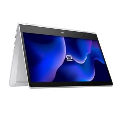 HP ProBook x360 435 G7 Táctil 13.3" AMD Ryzen 3 8GB SSD