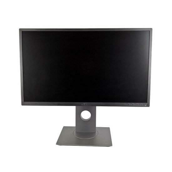 Monitor Dell P2412HB 24" Full HD A+