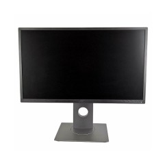 Monitor Dell P2412HB 24" Full HD A | Calidad y Ergonomía