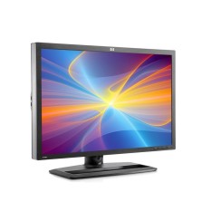 Monitor HP Z30i 30" WQXGA 2560x1600 A+ con Cable Video