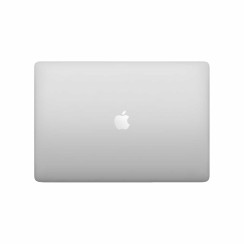 Apple MacBook Pro 16" i7 16GB SSD 512GB Plata A+ 2019