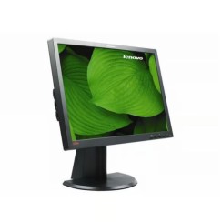 Monitor Lenovo ThinkVision LT2452PWC 24" WUXGA Outlet