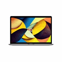 Apple MacBook Pro 15" i7 4.5 GHz 16GB SSD 256GB A+