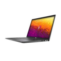 Dell Latitude 7410 - 14" i5, 16GB RAM, SSD 256GB A+