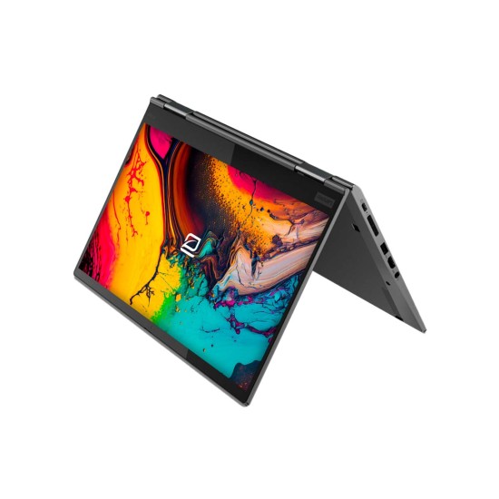 Lenovo ThinkPad X1 Yoga G5 Táctil 14" i5 16GB SSD A+