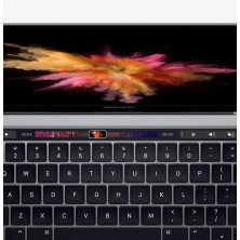 Apple MacBook Pro 16" i9 2.3GHz 16GB SSD 1TB Plata Nuevo